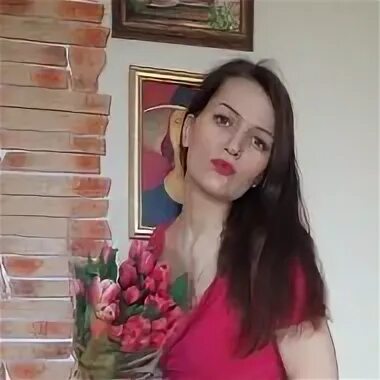 Алиса кошкина 2024. Алиса таганрог. Алиса кошкина фото. Алиса кошкина. Алиса кошкина мурманск.