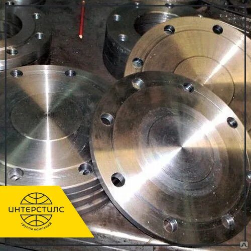 Заглушка поворотная 3-200-10,0-09г2с атк 26-18-5-93. Заглушка п 219х8 гост 17379-2001. 02. Заглушка фланцевая стальная 1-500-0,6-16гс-6 атк 24. 02-90 заглушки фланцевые стальные.