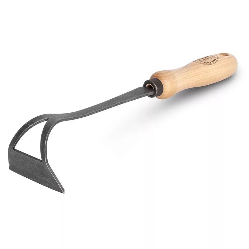 Что такое тяпка. Окраска. Мотыжка грин бэлт комбинированная. Тяпка ergo 1027030. Тяпка самозаточная 190х50мм суперсталь с черенком.