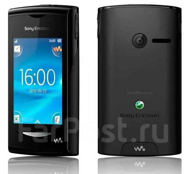 Старый телефон сони эриксон. Sony Ericsson w150i. Sony Ericsson w150i yendo. Sony Ericsson 720. Sony Ericsson 2012.