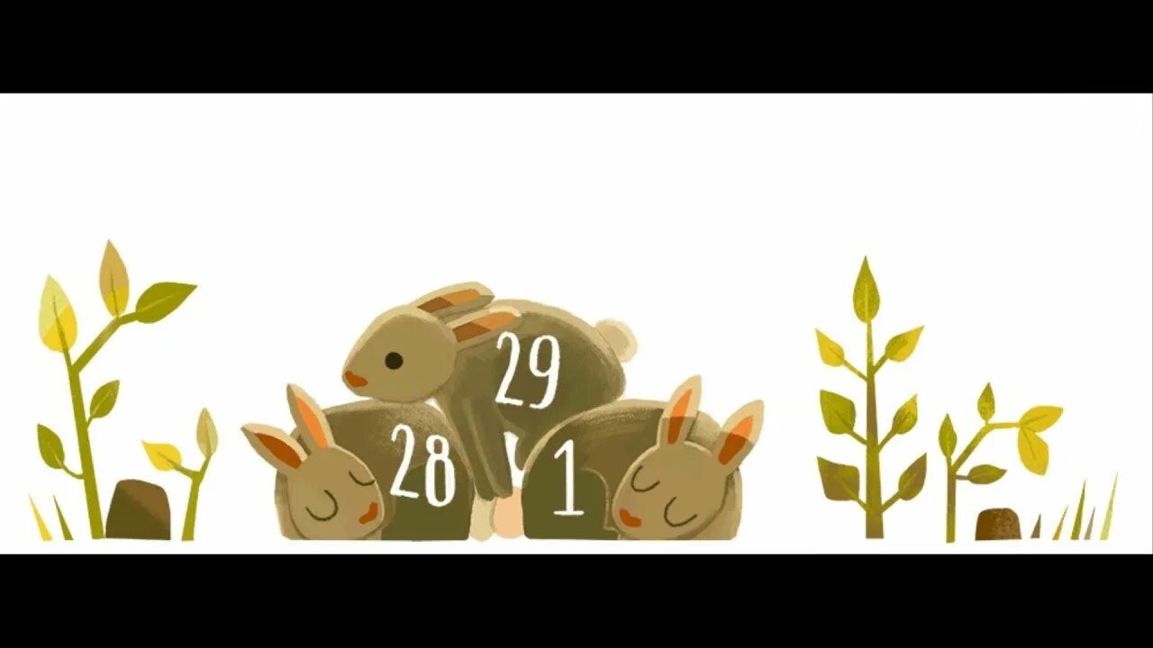 29 февраля календарь. Рождение ребенка 29 февраля. Открытки с 29 февраля. День рождения 29 февраля поздравление. Поздравление родившимся 29 февраля.