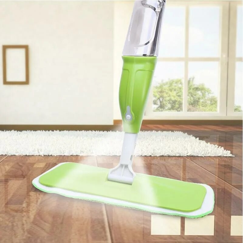 Швабра healthy Spray Mop пол. Паровая швабра Azur МОП плоский с распылителем 081280. RZ-462 швабра с распылителем healthy Spray Mop. Швабра с распылителем 350 мл. Купить швабру с водой