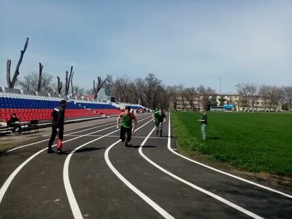 Рп5 степное