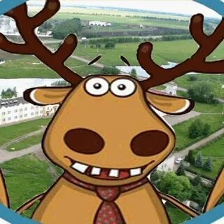 Подслушано рощинский