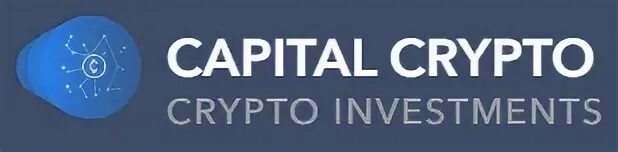 A b c capital