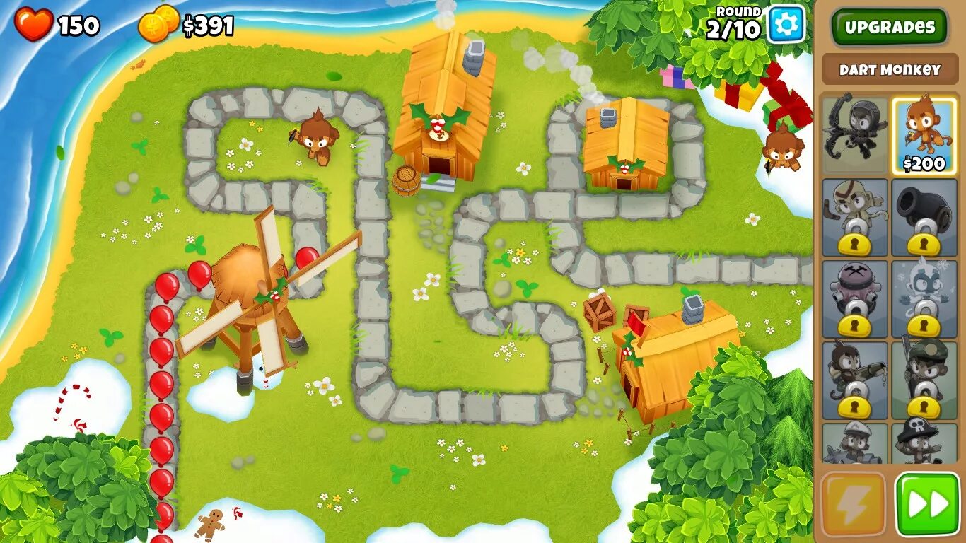 Блунс ТД 6. Игра Bloons td 6. Блунс ТД 6 картинки. Bloons Tower Defense 6.