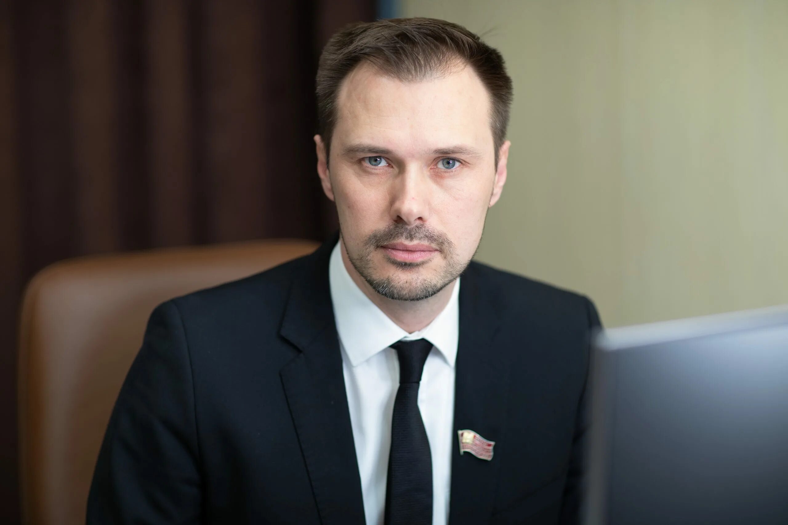 Депутаты участвующие в выборах мосгордума. Депутаты участвующие в выборах мосгордума. Депутаты участвующие в выборах мосгордума. Депутаты участвующие в выборах мосгордума. Депутат головченко.