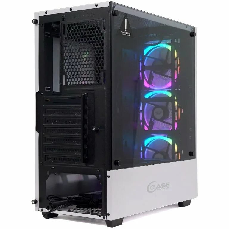 Powercase a3w argb. Корпус powercase alisio mesh m3 white argb. корпус powercase alisio. корпус powercase alisio white. atx powercase alisio x4w.