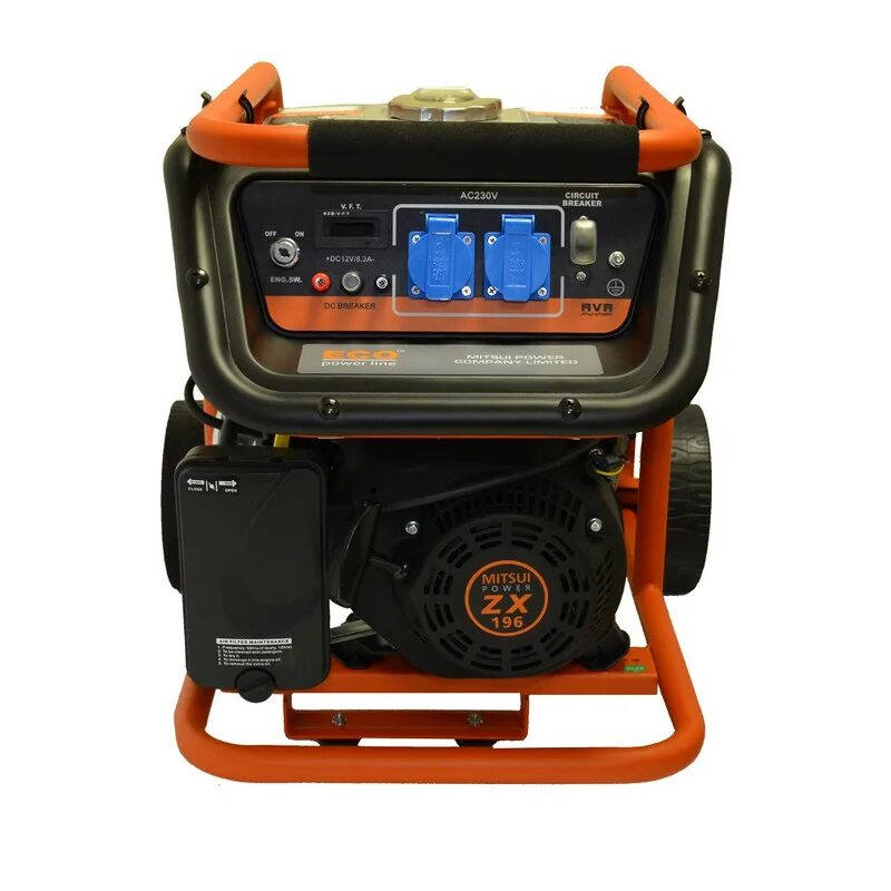 Бензиновый Генератор Mitsui Power Eco zm5500-e. Бензиновый Генератор Mitsui Power Eco zm2500. Генератор Power 3500 бензиновый. Бензиновый Генератор Daewoo Power products GDA 3800e. Zm power