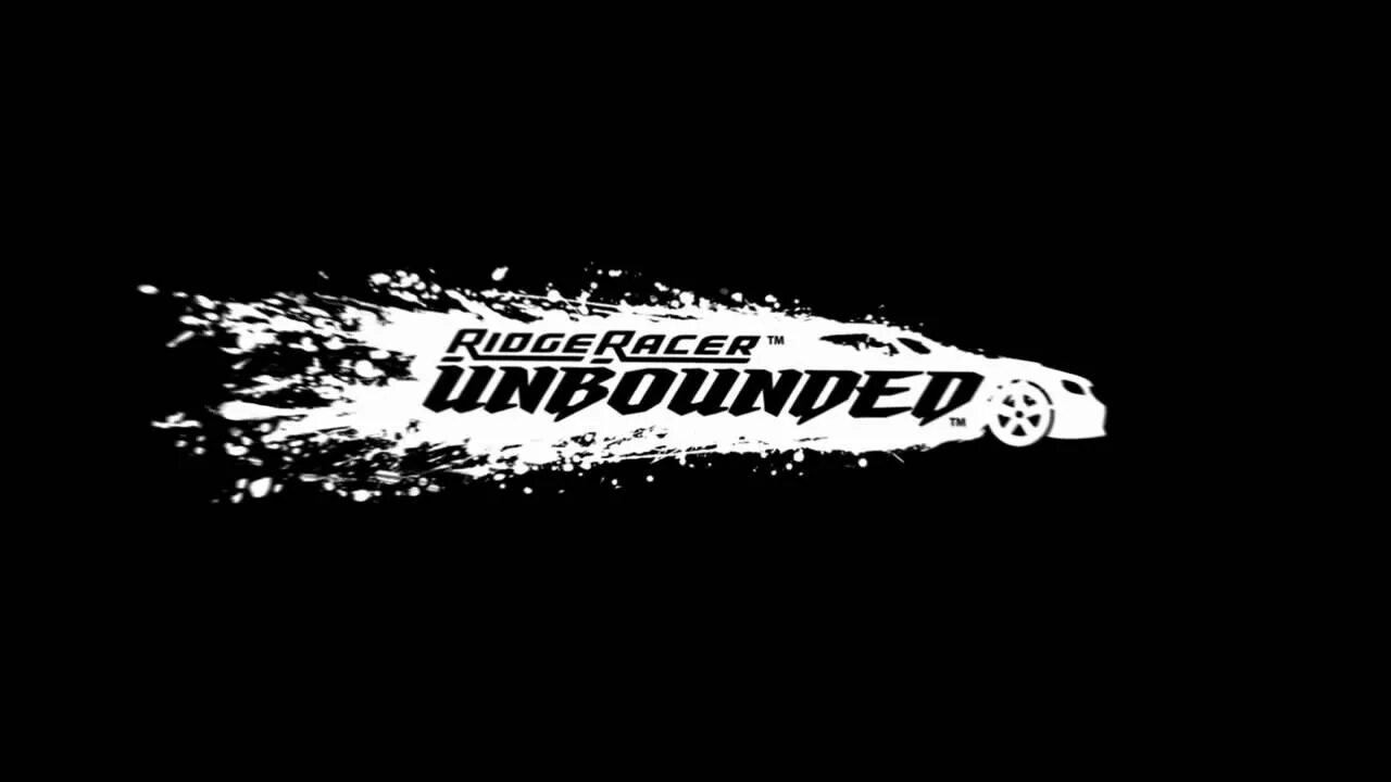 Unbounded кириллица. Unbounded шрифт. Unbounded Bold логотип.