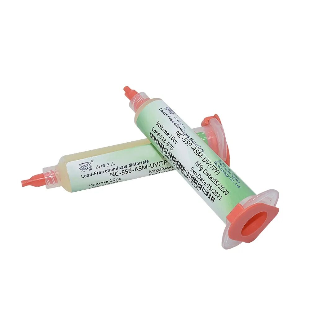 Флюс amtech 559 asm. Флюс nc-559-asm-uv (tpf) amtech. флюс amtech 559. king full nc-559-asm-uv. недорогой флюс для bga.