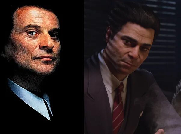 Актер есть в мафии. Дон сальери мафия. Mafia definitive edition дон сальери. Майкл корлеоне крестный отец 2. Актер есть в мафии.