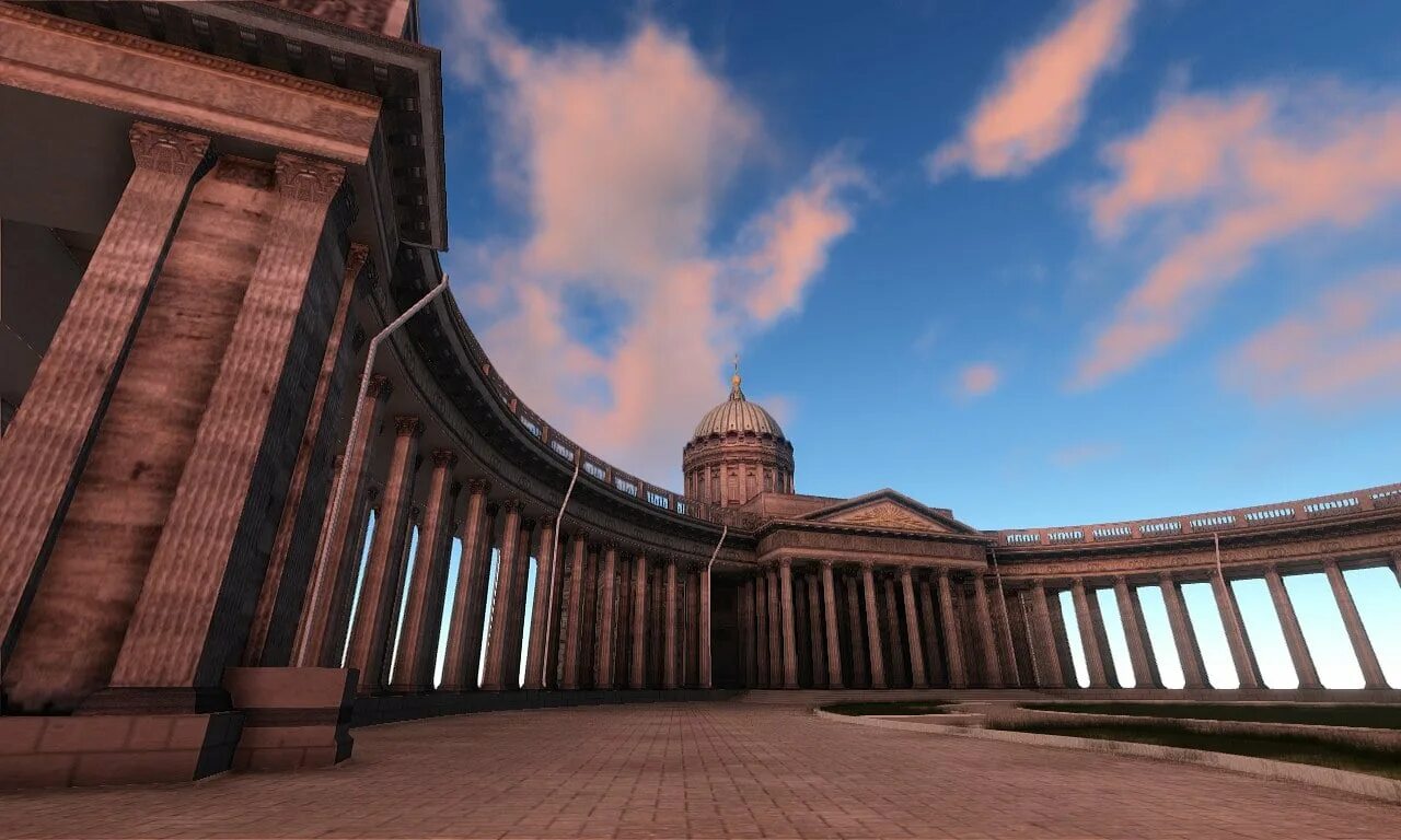 Мта провинция моска сити. Multi theft auto провинция. Провинция крмп. Деревня азино мта провинция. Мирный сити мта провинция.