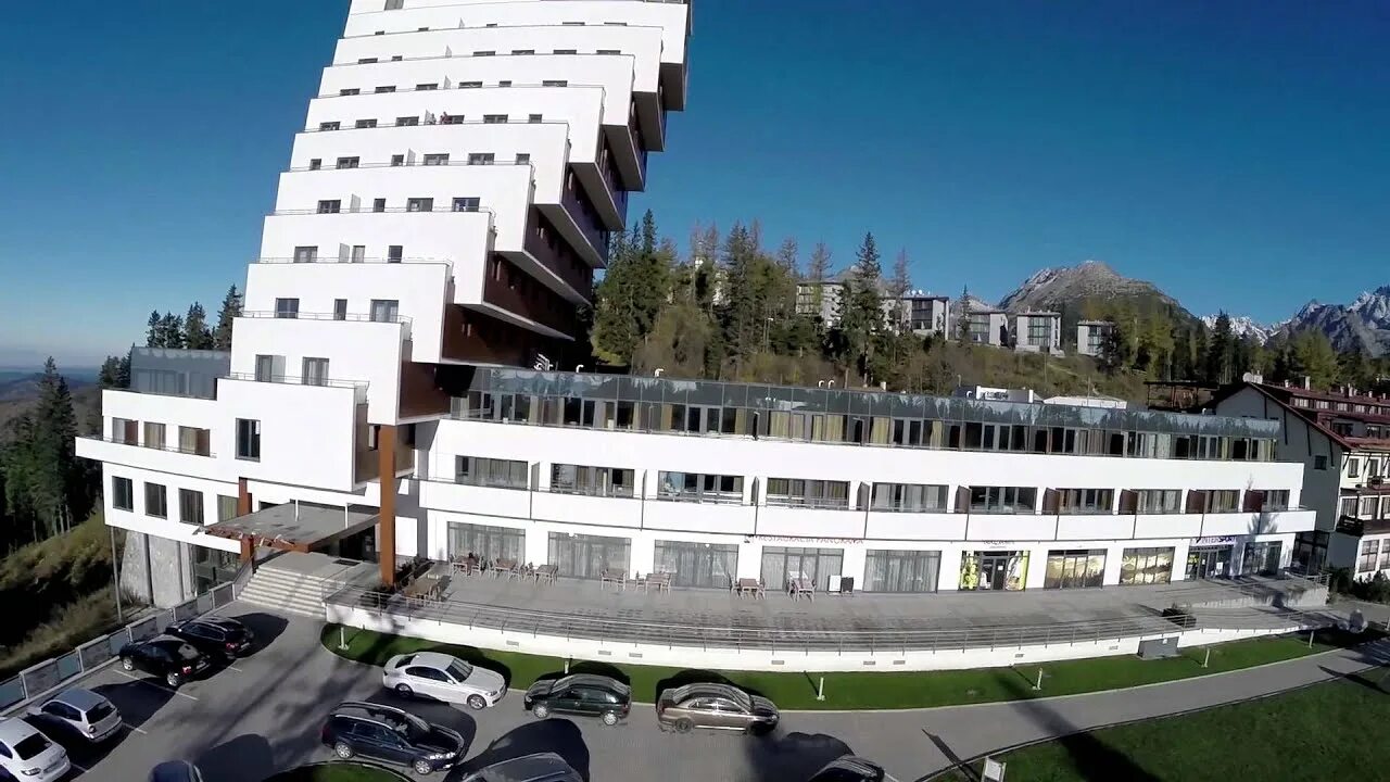Hotel panorama resort словакия. Hotel panorama словакия. Панорама доновалы. Панорама в словакии. Гостиница панорама словакия.
