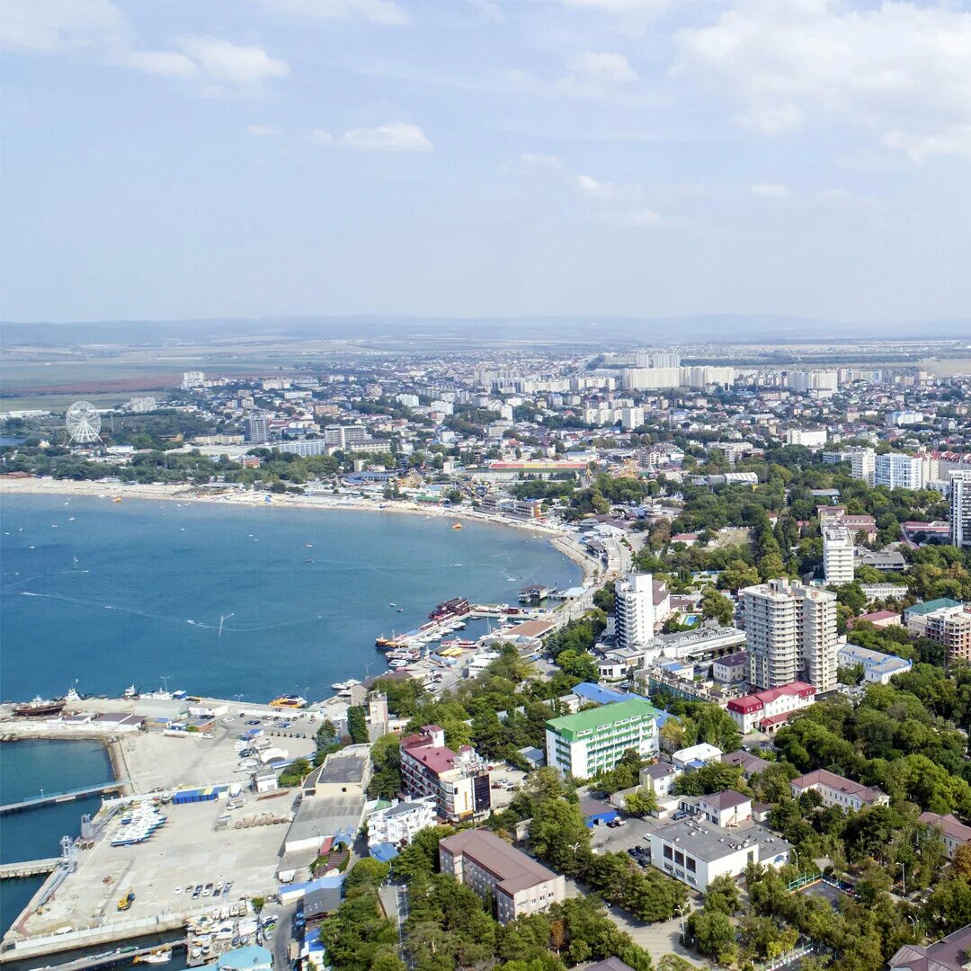 Анапа краснодарская 42. Терская 172 анапа. Анапа улица маяковского. , 66в. , 64бк1.