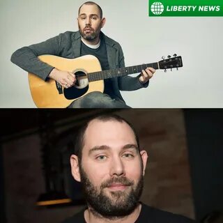 Слепаков иноагент