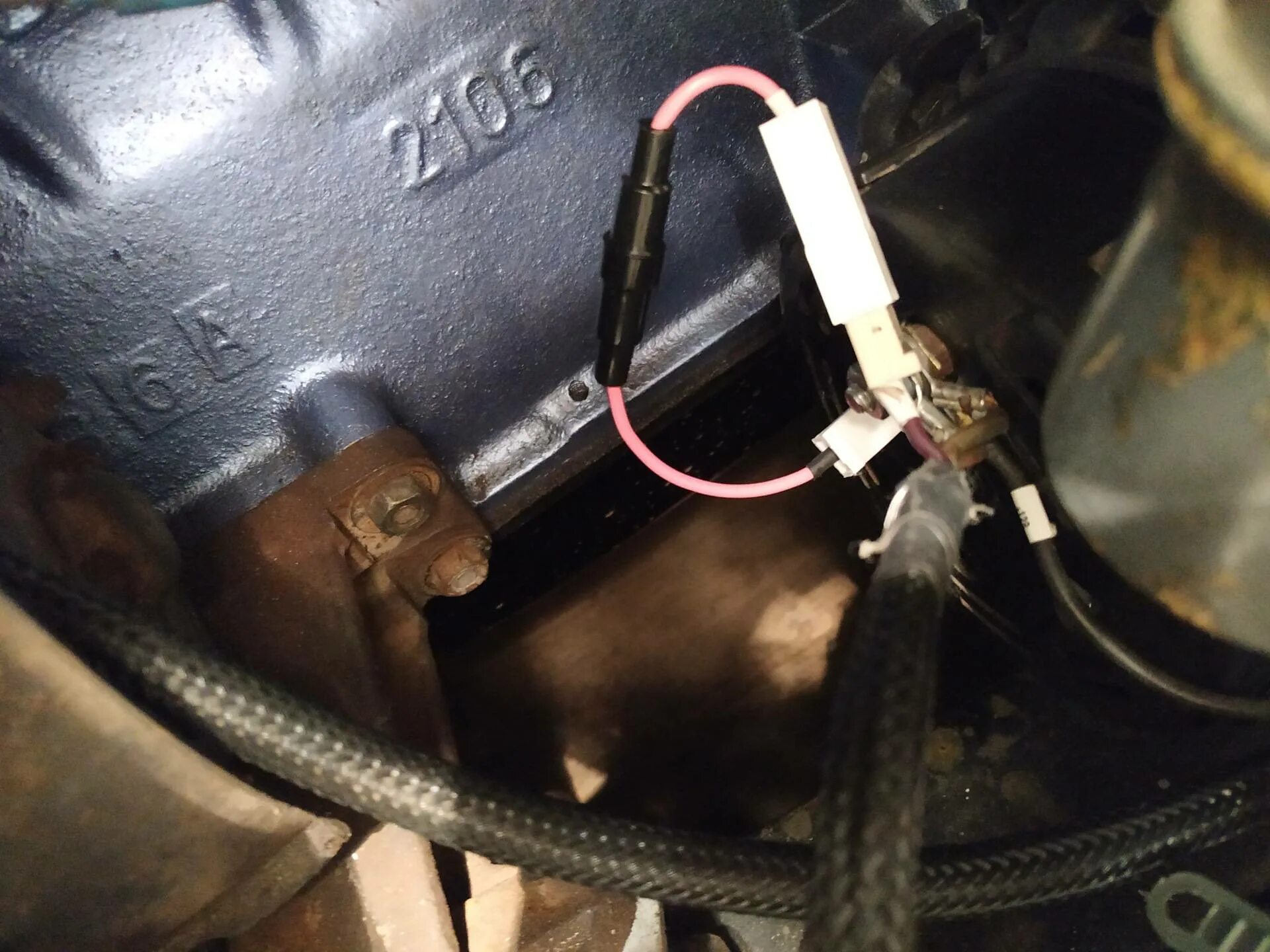 Ваз 2112 не глохнет при выключении зажигания. Выключаю зажигание выключается. Ваз 2105 не глохнет после выключения зажигания. Не выключается магнитола при выключении зажигания. Как отключить зажигание.