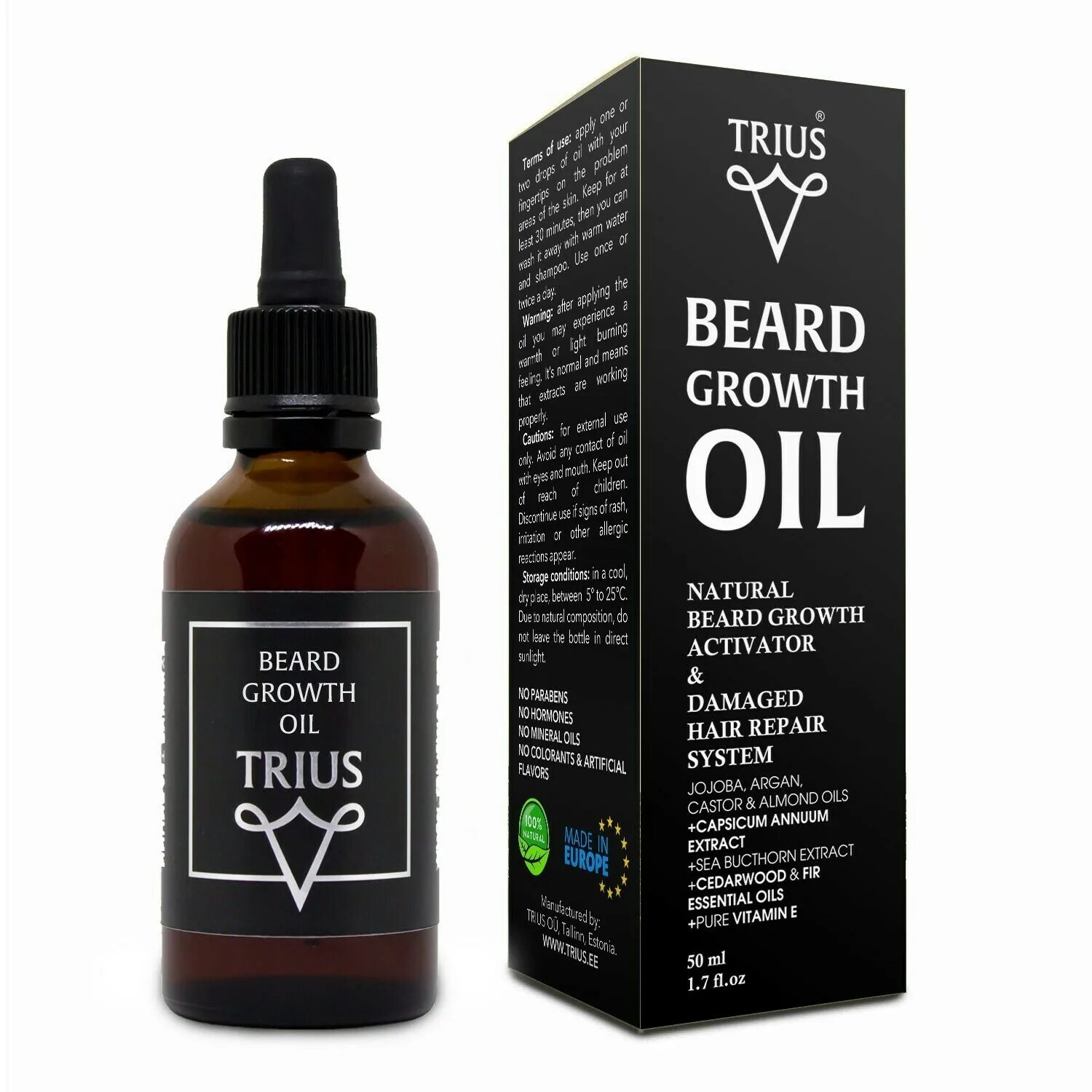 Средство для роста волос бороды. Trius Beard Oil - масло для роста бороды 50 мл. Beard growth масло для роста бороды. Trius масло для бороды Premium чайное дерево. Trius Beard Oil - масло для ухода за бородой кавказский луг 30 мл.