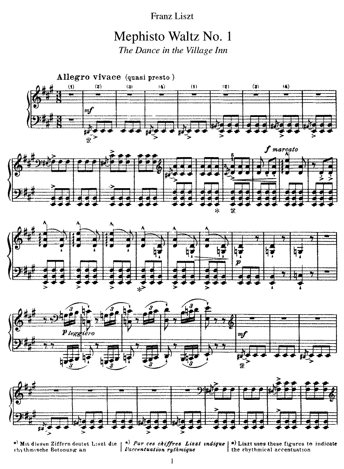 Осенний вальс влюбленных. Вальс листа. Лист мефисто вальс. Вальс листа. Осенний вальс.