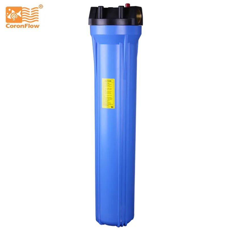 Фильтр для воды fa250-im. Фильтр для воды Аруан ГФ-10. IPC 338 фильтр для воды. Фильтр для воды Mustang glq001(1l. Фильтр для воды 40