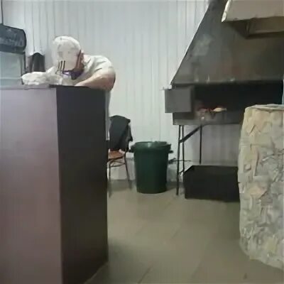 Шашлыки у коли просп 22 го. Шашлыки у коли просп 22 го