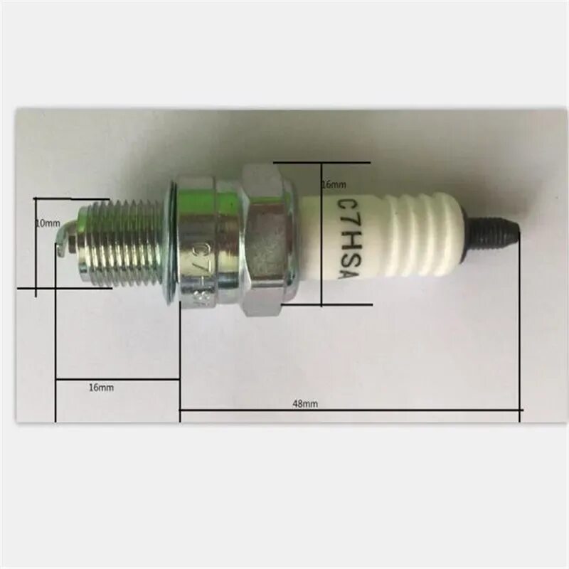 6821. Ngk d8ea применяемость. свеча зажигания ngk 6821 c8hsa. свеча зажигания ngk 3188 jr9b. свеча зажигания ngk c7hsa.