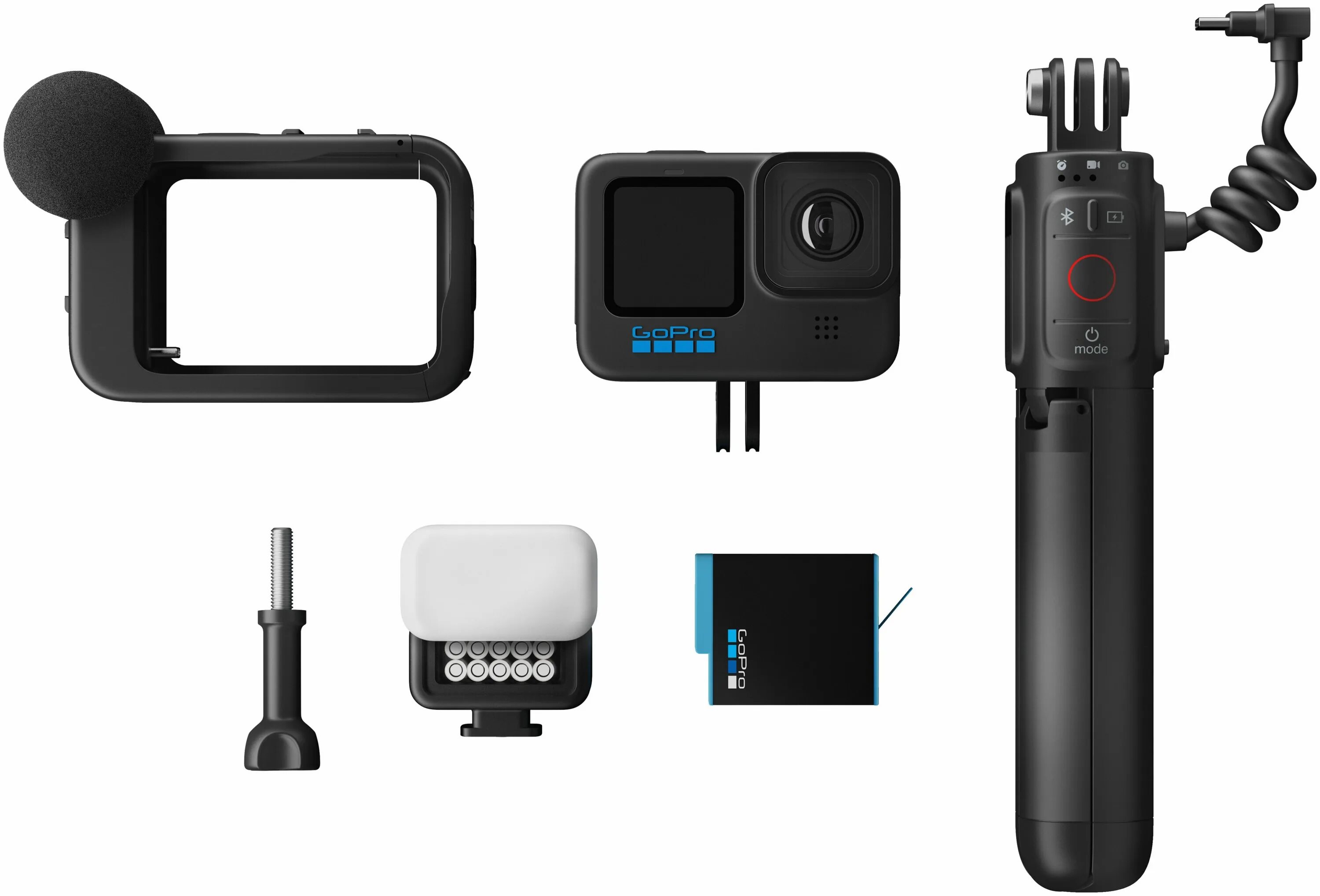 Go pro 11 black. Gopro hero 11 black creator edition. камера gopro hero 11 black creative edition. экшн-камера gopro hero 11 black edition. экшн-камера gopro hero 10.