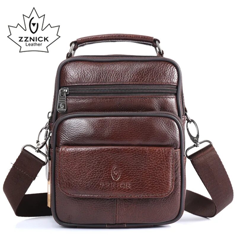 Сумка мужская через плечо кожаная zznick. Сумка мужская zznick. Сумки zznick марка. Zznick leather сумка мужская. Zznick сумка мужская.