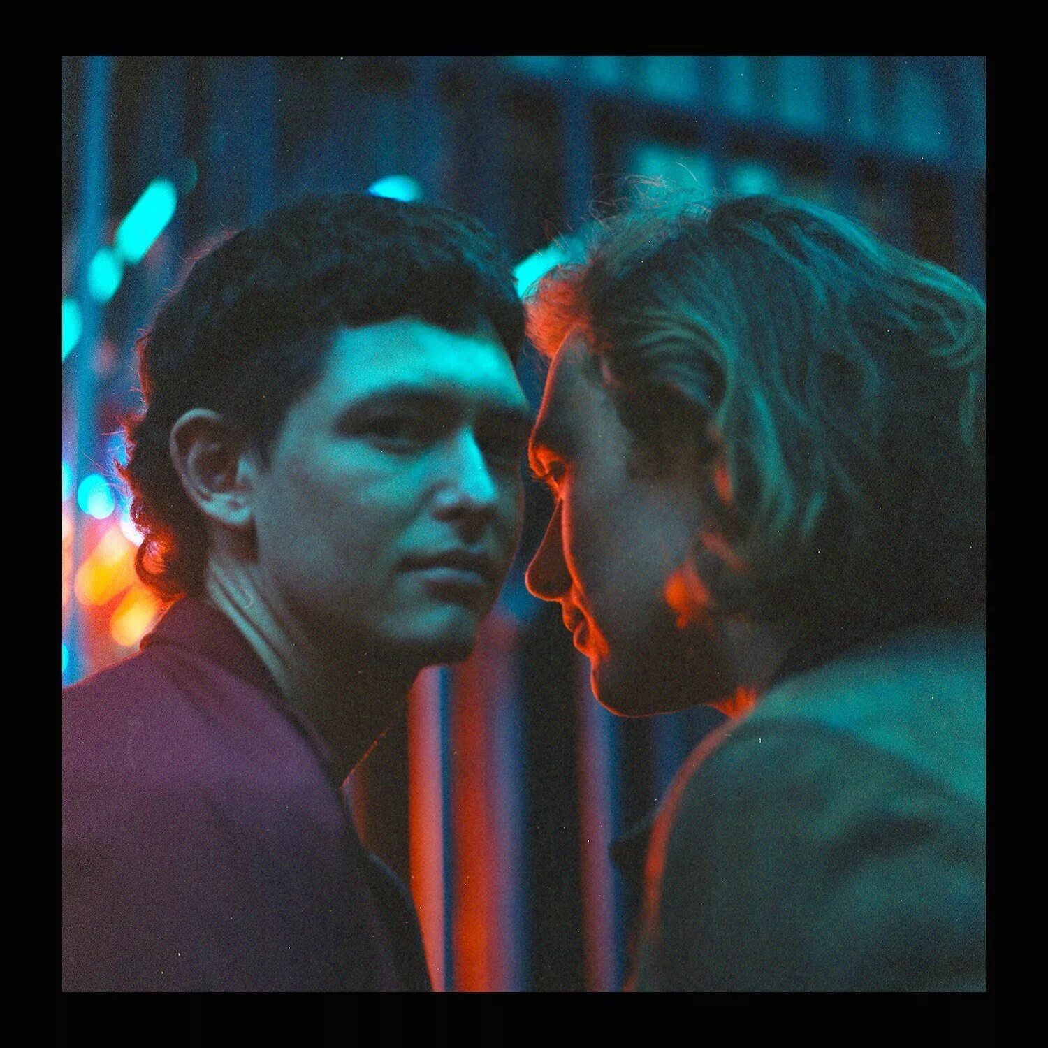 This song is a curse. Surf curse группа. surf curse christine f. surf curse jacob rubeck. surf curse disco.