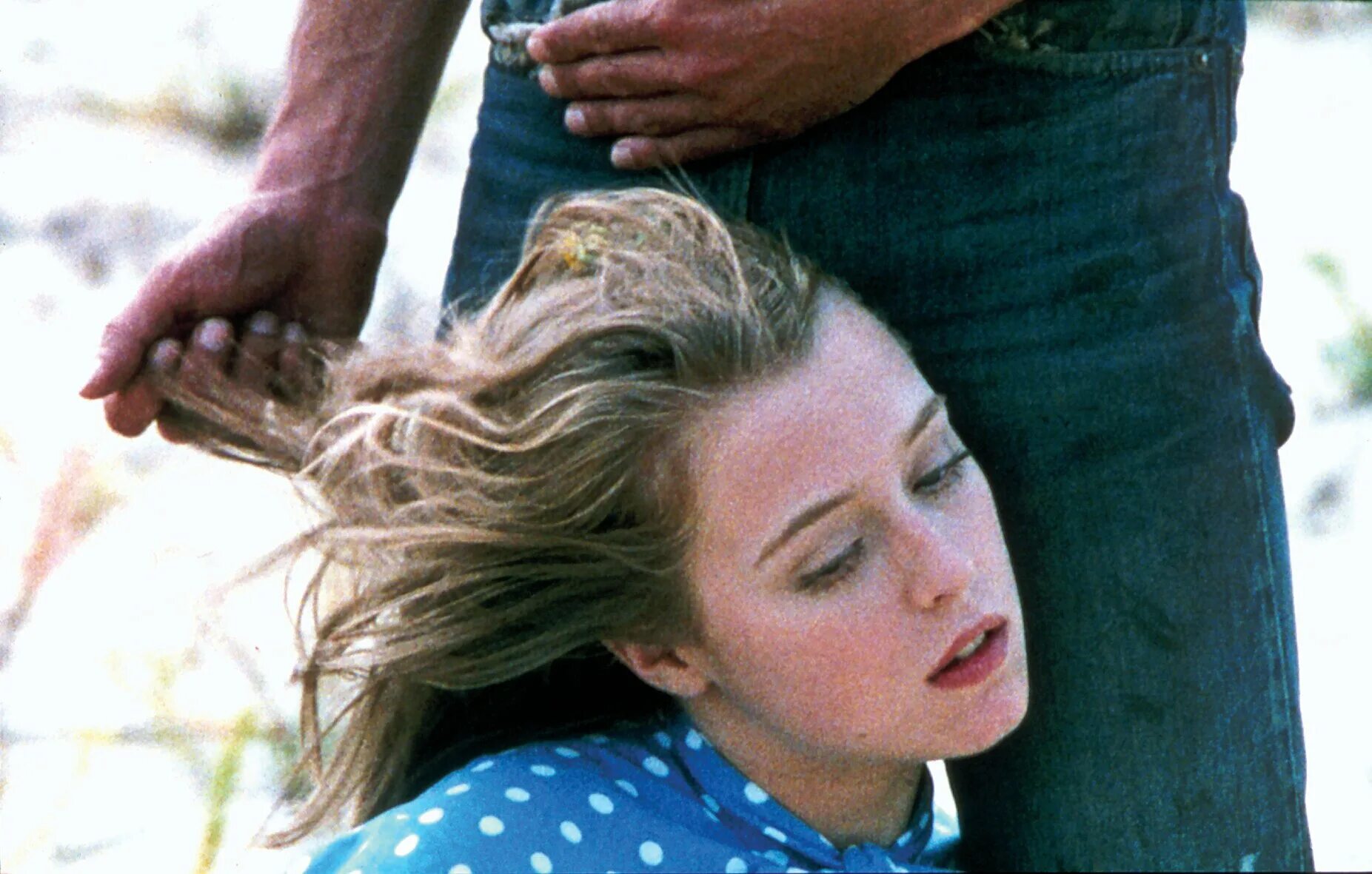 его настоящая девушка катрин. катрин корр. кэтрин кехва тоомасовна. катрина лоу спартак. его настоящая девушка катрин.