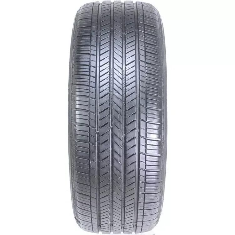 Шины гудиер отзывы. Goodyear Assurance fuel Max. Goodyear Assurance 205/60 r16. Assurance Гудиер шины. Goodyear Assurance 235/60 r18.