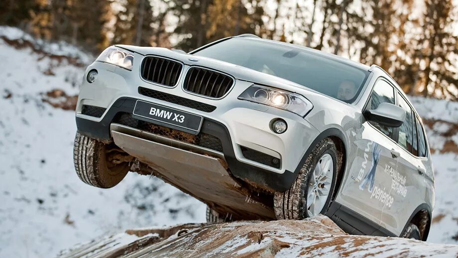 Видео полный привод тест драйв. BMW x3 Offroad. BMW x5 оффроуд. BMW x3 f25. БМВ х3 для бездорожья.