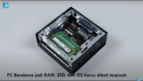 Pc pn
