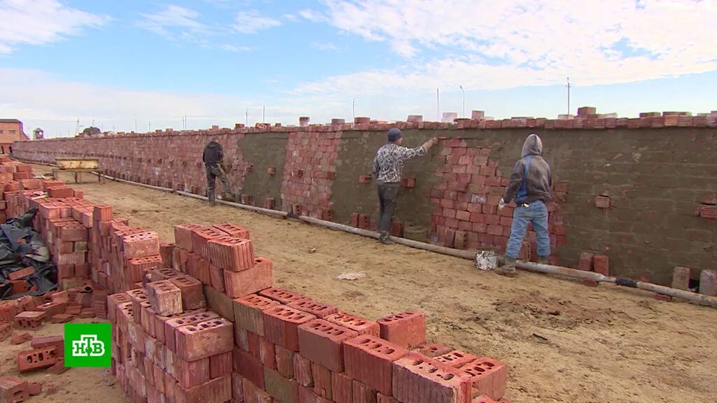 махачкала кирпичный завод рабство. кирпичный завод в каспийске. кирпичный завод в каспийске рабство. кирпичный завод каспийск. кирпичный завод в дагестане рабство.