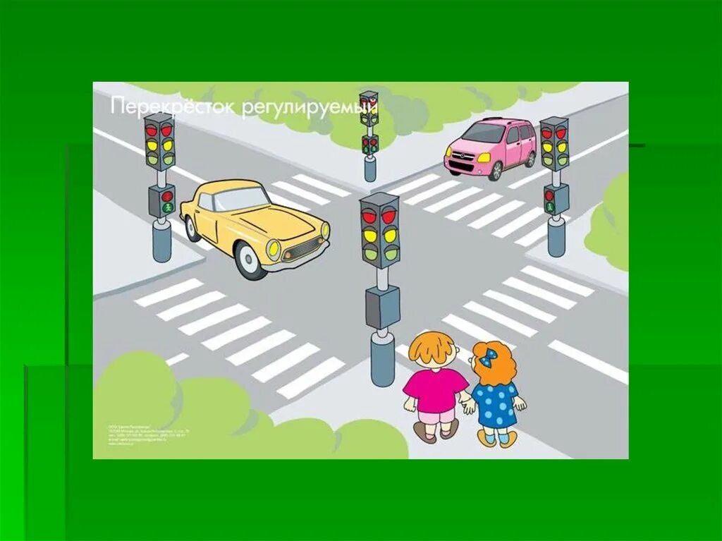 Мальчик на перекрестке дорог. Перекресток со светофором. Пешеходы на перекрестке. Изображение дороги для детей. Перекресток дорог для детей по ПДД.