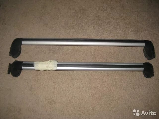 Yakima s8wb. Pz403-e2613-ga. Оригинальный багажник тойота. Багажник на тойота хайлюкс 2014. Оригинальный багажник тойота.