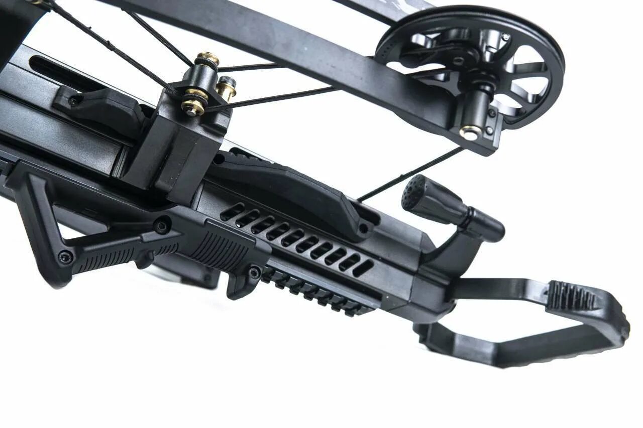 Арбалет main hunter doom. Блочный арбалет mainhunter doom-military. Арбалет «doom mini» (обратная «mamba»). Полевой арбалет “spirit-2000”. Doom mini арбалет.