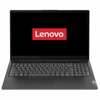 Thinkpad 15 g2