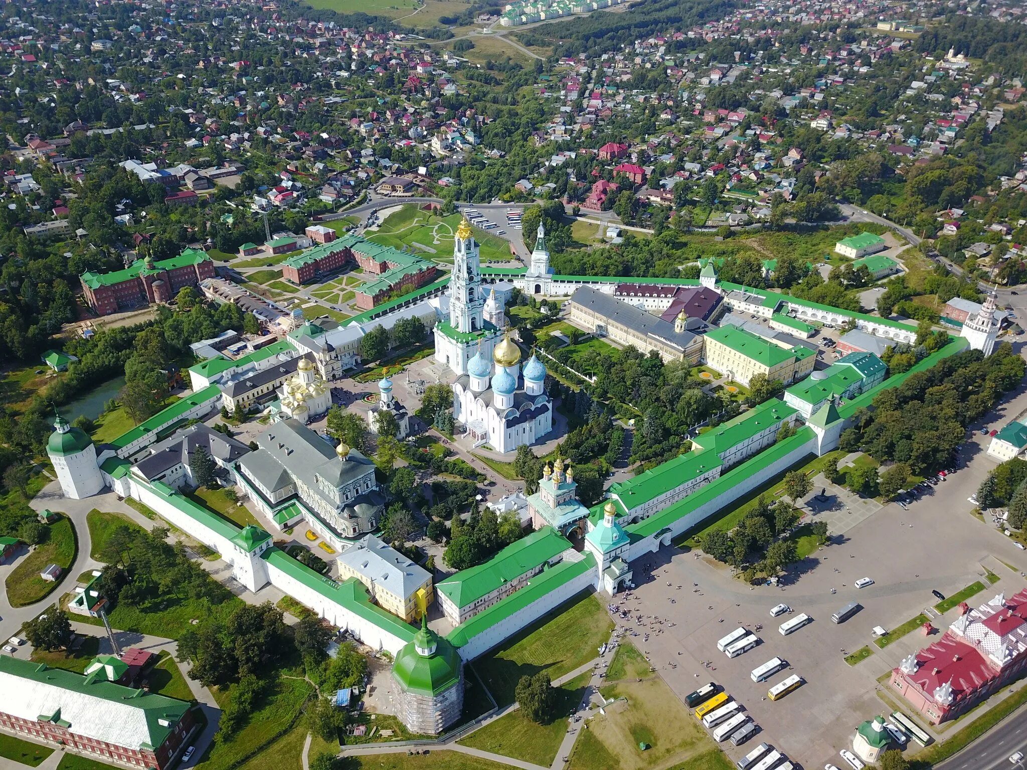 Бу сергиев посаде. Сергиев посад центр. сергей посад московская область. г сергиев посад московская область. сергиев посад центр города.