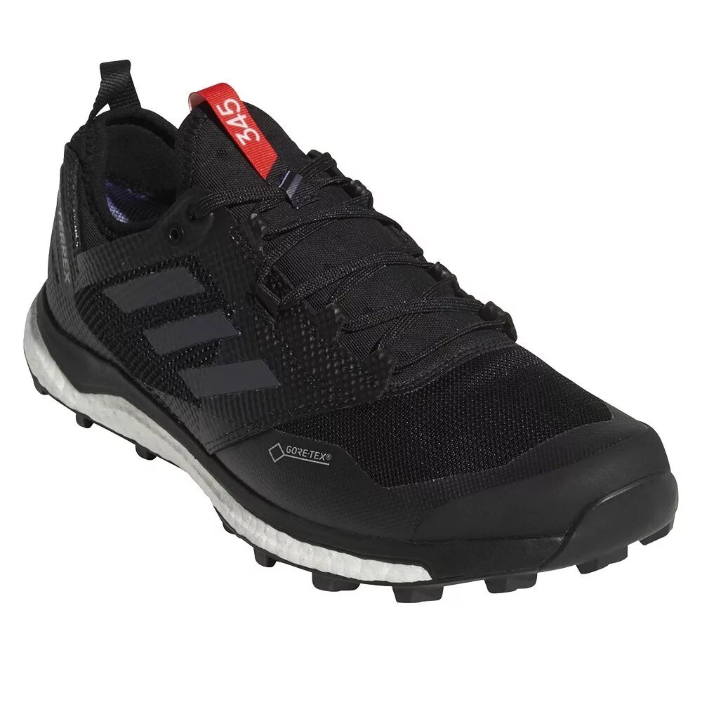 Кроссовки terrex gtx. Adidas Terrex Agravic. Кроссовки adidas Terrex Agravic XT. Adidas Terrex GTX. Adidas Terrex Agravic GTX 355.