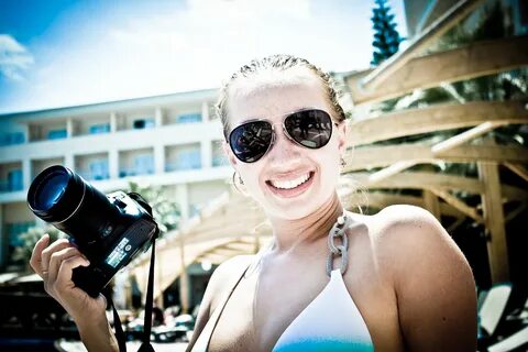 Стерилизатор maman Ls-b701 