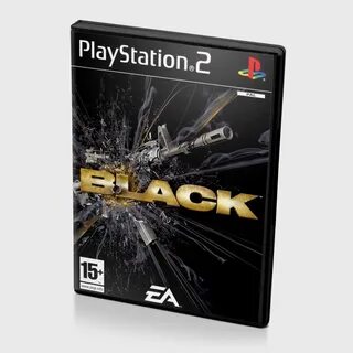 Пс2 игры iso
