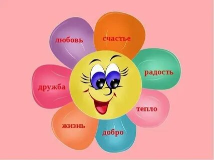 Дорогой дружбы и добра
