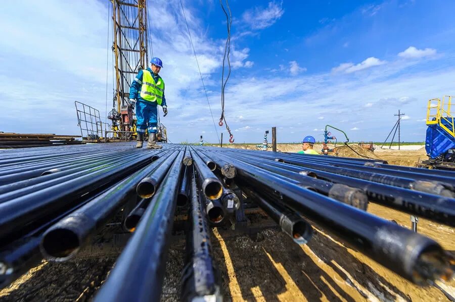 римера сервис губкинский. римера сервис ноябрьск. трубный сервис ноябрьск. римера сервис ноябрьск. трубный сервис ноябрьск.