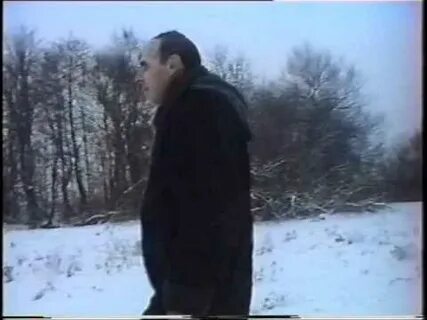 Видео 2002 года