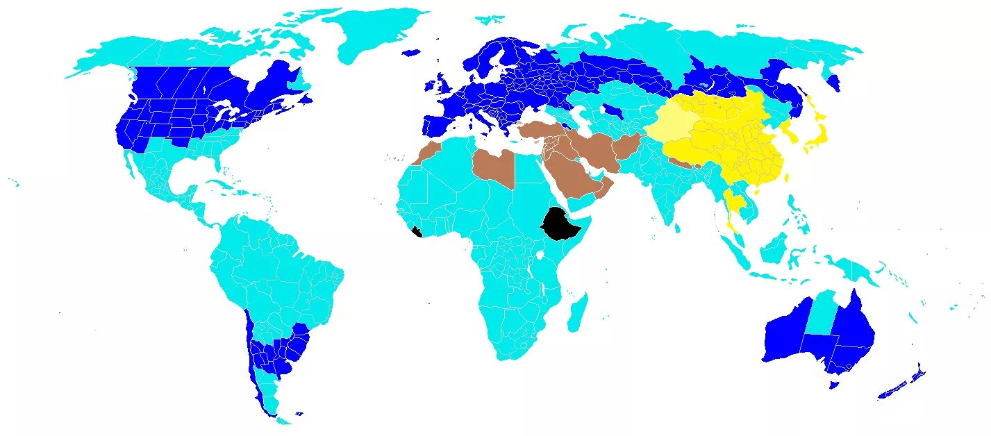 Population Map 1900. Nordic Race Map. Mongoloid Race World Map. White people Map.