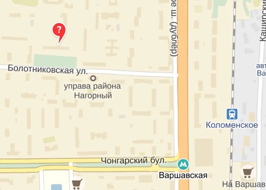 Старинная аптека чонгарский бул. Болотниковская 31к1. Карта болотниковская улица. , 31. Болотниковская улица 3 к 1.