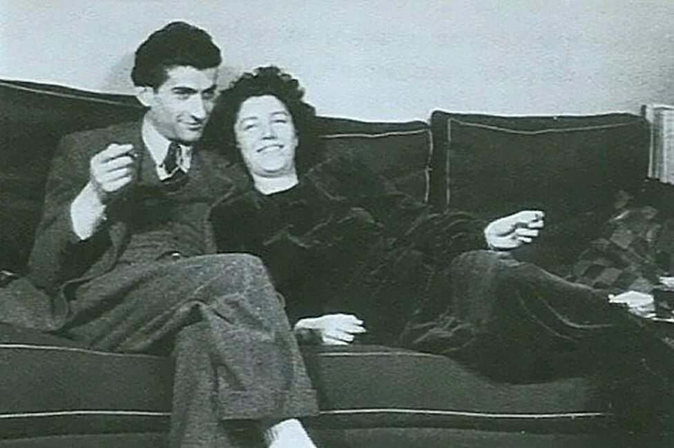 Луи де фюнес биография личная жизнь семья I love to laugh, Cinema, Stars