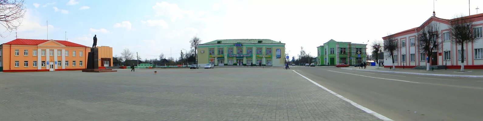 Белоруссия хойники. Беларусь город хойники. Хойники достопримечательности. Г хойники гомельской. Г хойники гомельской.
