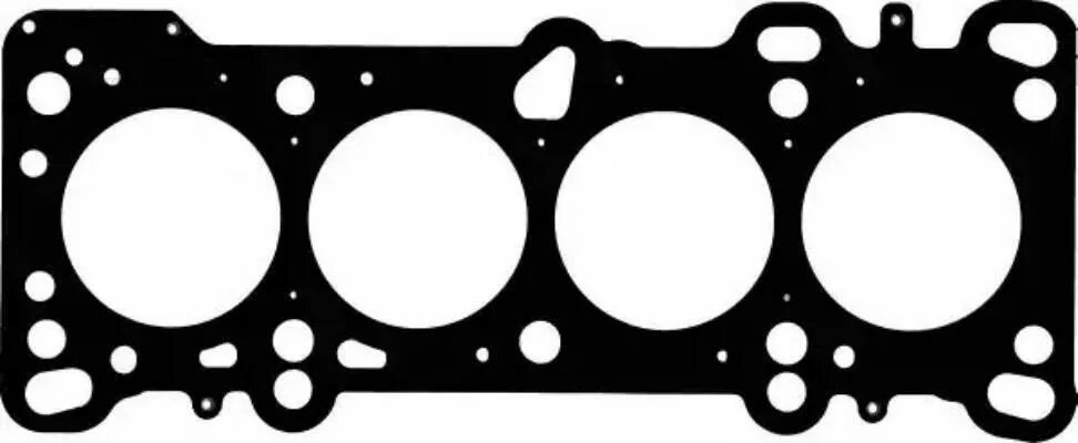 Bosch 0 986 357 198. 323 121. Прокладка гбц ajusa 10142700. Прокладка гбц elring 323. 323 121.